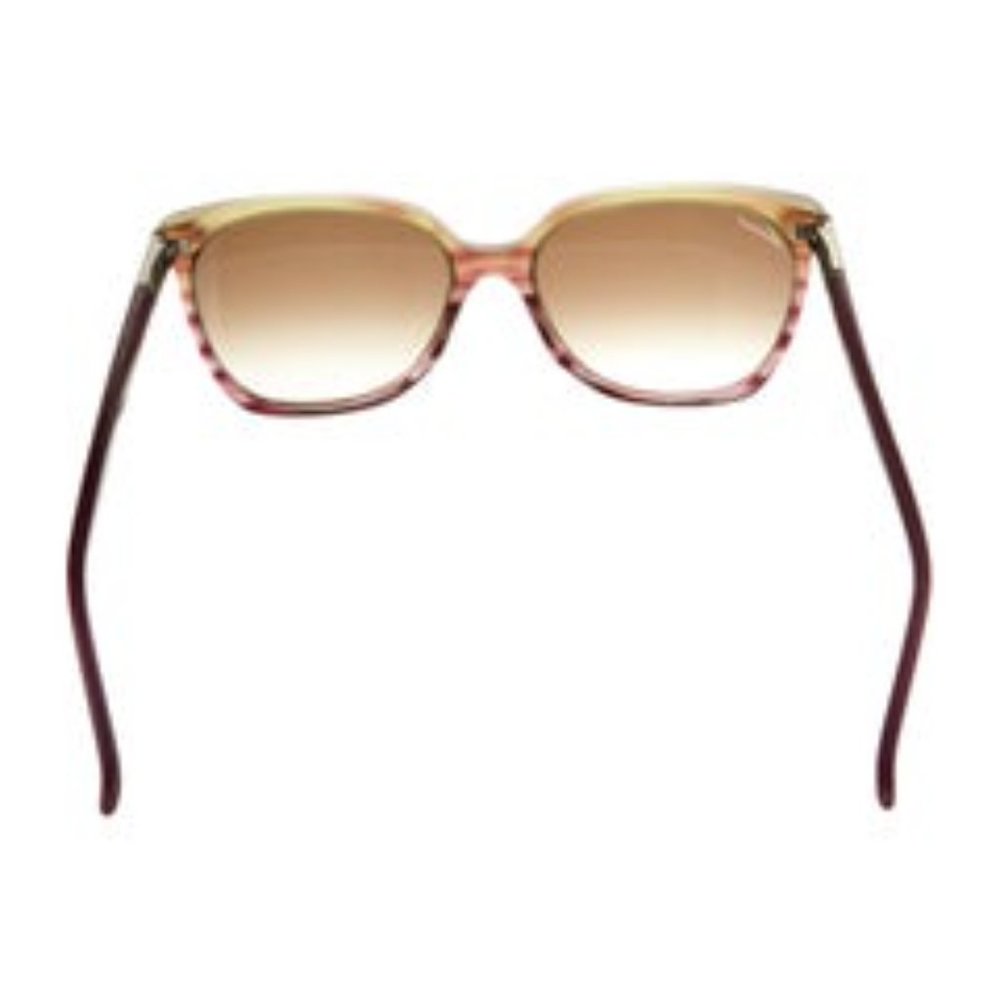 GUCCI Gradient Square Sunglasses - Picture 3 of 4